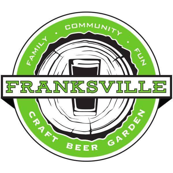 franksville_beergarden_logo