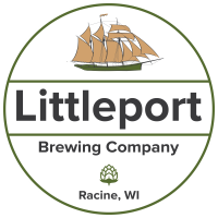 littleport_logo